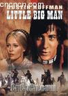 С
 little big man 