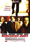 ʧ��������
 ��Runaway Jury�� ����