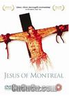 Ү
 Jesus of Montreal 