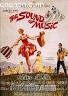 ֮
 The Sound of Music 