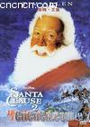 ʥ2
 The Santa Clause 2 