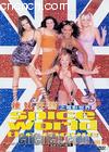 ÿ֮Ӱ
 spice world the movie 