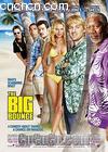 󷴵(ĽǮϷ)
 The Big Bounce 