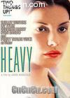 ˵黰
 HEAVY 