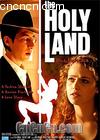 ʥ
 THE HOLY LAND 