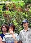 2003Եִֽ--ˮ
 2003midi modern music festival--In Water 