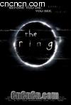 ҹԩ
 The Ring 
