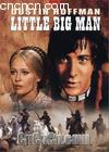 С
 little big man 