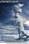 /ĩպƽ
 The Day After Tomorrow 