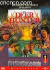 ¹
 The Deer Hunter 