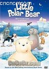 СС
 The Little Polar Bear 