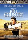 
 The Big Country 