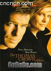 ޵
 The Thomas Crown Affair 