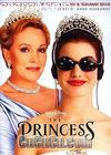 ռ
 The Princess Diaries 