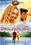 
 The Dust Factory 