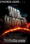 ս
 War of the Worlds 