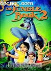 ɭ2
 The Jungle Book 2 