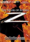 ޵ߣޣ
 The Mask Of Zorro 