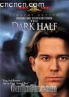 ڰһ
 The dark half 