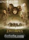 ħ1ħ
 The Lord of the Rings: The Fellowship of the Ring:The Fellow 