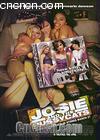 èŮֶ
 Josie and the Pussycats 