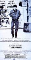 ⳵˾
 Taxi Driver 