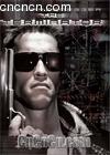 δսʿ1սߣ
 The Terminator 