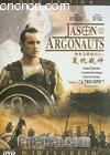ľǼ2ս
 Jason and the Argonauts 