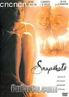 Ӱʦ
 Snapshots 
