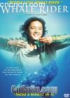 ʿ
 Whale Rider 