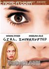 ����ϵ�Ů��(ʧ��Ů��)
 ��Girl, Interrupted�� ����