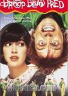 ײ˰
 Drop Dead Fred 