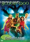 (ʷ)
 ScoobyDoo 
