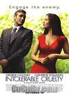 ͵Ĳп
 Intolerable Cruelty 