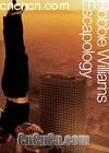 robbie_williamsiwilltalkandhollywoodwilllisten 