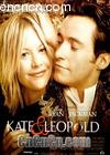 Խʱհ㣨Ե
 Kate & Leopold 
