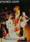 2003Եִֽ--õ
 2003midi modern music festival--second hand 