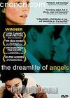 ʹ
 the dreamlife of angels 