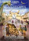 ۹2
 Dinotopia 