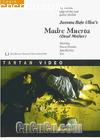 ɱ..
 The Dead Mother 