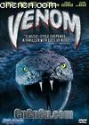 ħÿ
 Venom 