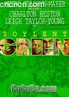 ıɱ
 Soylent Green 