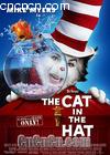 ñӵè(Ƭ)
 The Cat in the Hat 