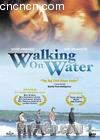 ѵˮҾɱң
 walking on water 