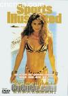 綥ģӾװ1
 Swimsuit Vol.1 