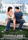 ͳǧŷμ(Ƭ)
 Chasing Liberty 