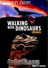 ͬ4а
 Walking with Dinosaurs 