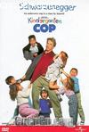 ԰ؾ
 Kindergarten Cop  