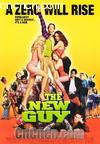 ¶ݵ
 The New Guy 