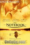 ʼǱ
 The Notebook 